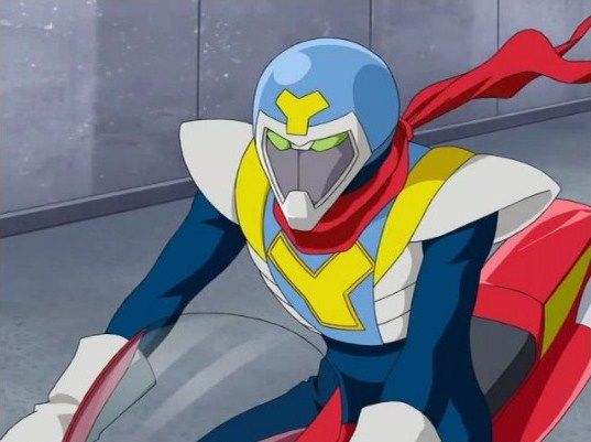 《名侦探柯南》明年1月开播原创剧集"假面超人 vs 大怪兽哥美拉"