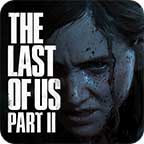 最后生还者 第二部