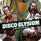 极乐迪斯科 - 最终剪辑版