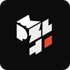 解密 游戏图标