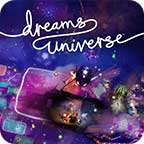 梦想大创造-游戏图标