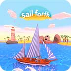 Sail Forth 游戏图标