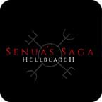 地狱之刃2：赛娜的传说