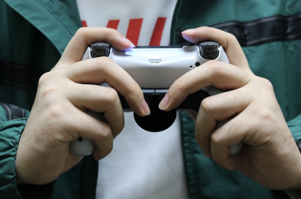 QQ20200115-141559@2x