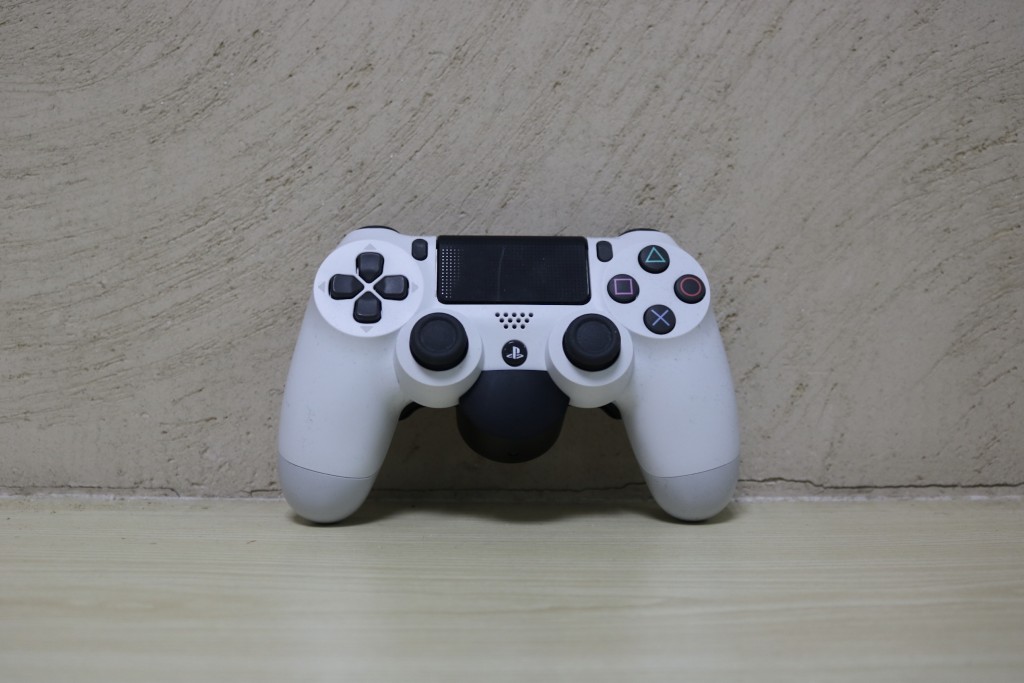 QQ20200115-141450@2x