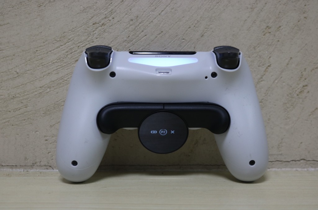 QQ20200115-141516@2x