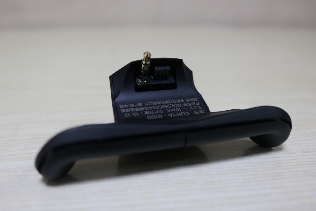 QQ20200115-141610@2x