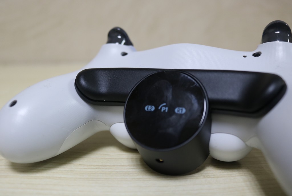 QQ20200115-141505@2x