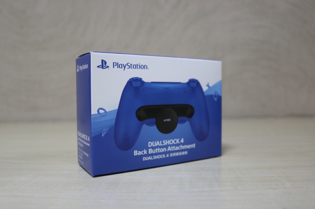 QQ20200115-141422@2x