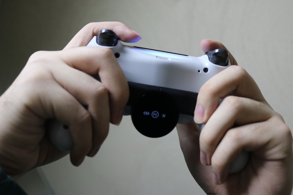 QQ20200115-141826@2x