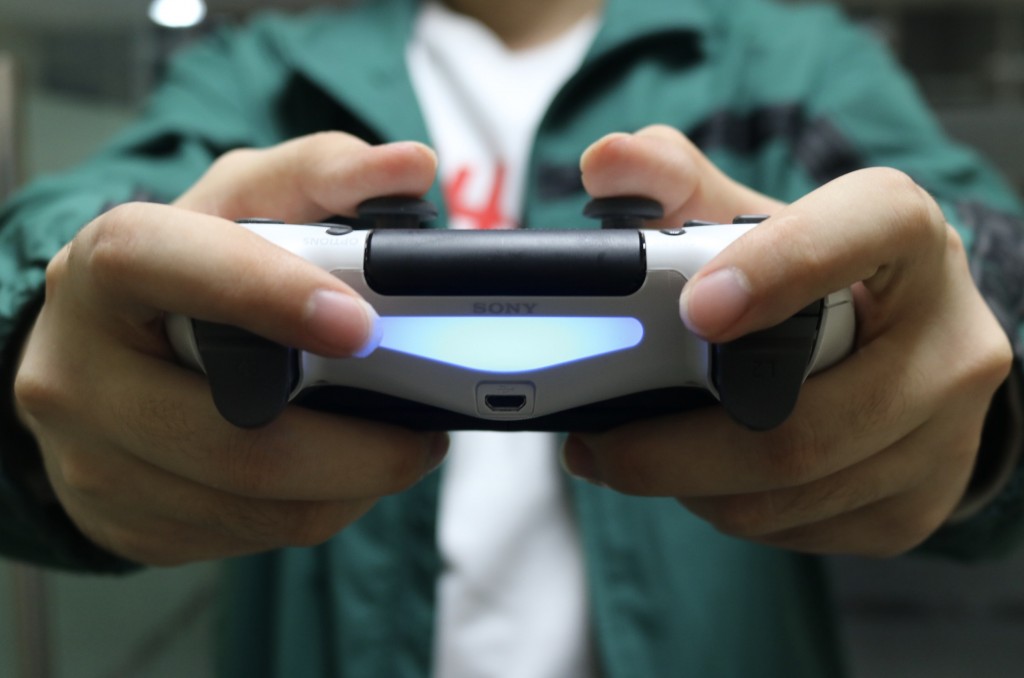 QQ20200115-141841@2x