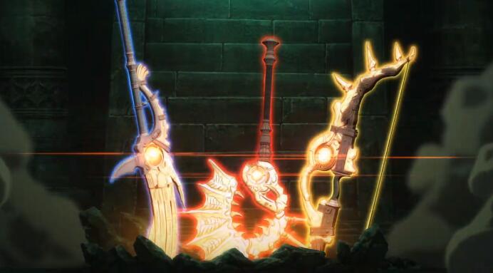 任天堂明星大乱斗 特别版-游戏截图