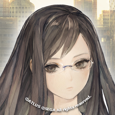 atlus公布《十三机兵防卫圈》角色头像