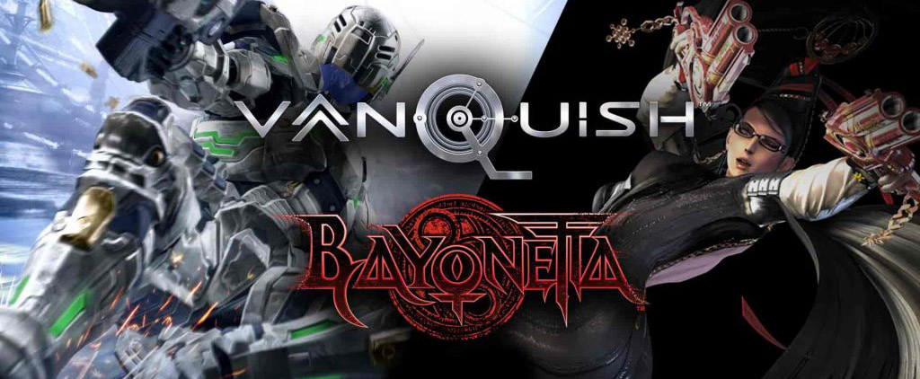 猎天使魔女&征服 10周年纪念版