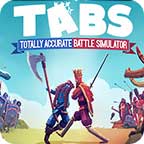 全面战争模拟器