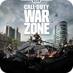 使命召唤:战区