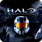 光环：士官长合集