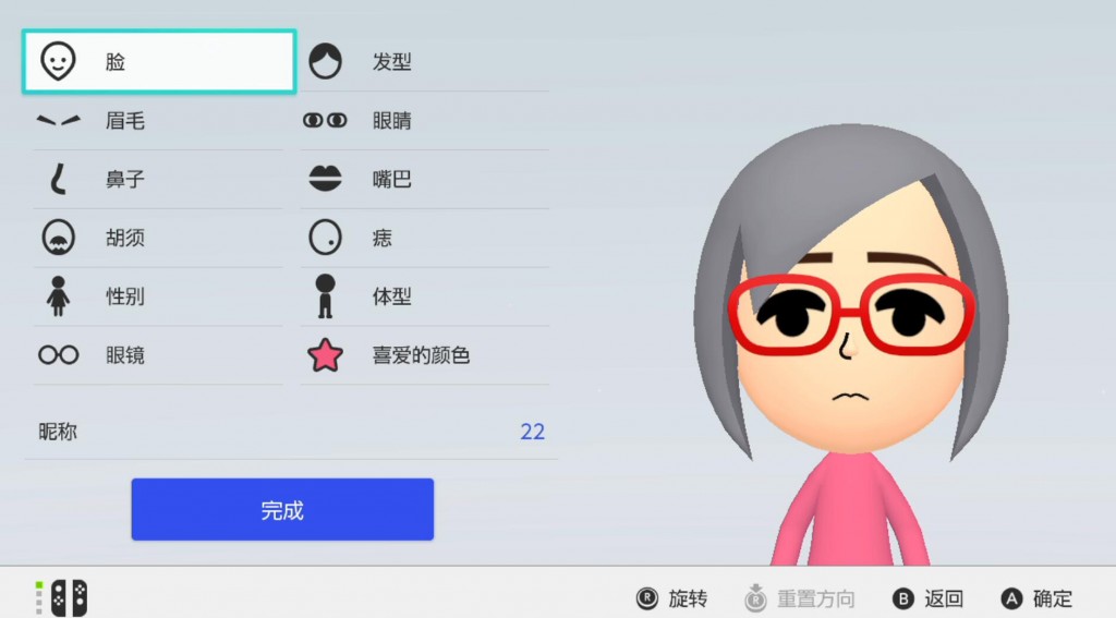 落后半圈开第一,火箭到手被雷劈, 《马车8》你真的足够了解它吗?