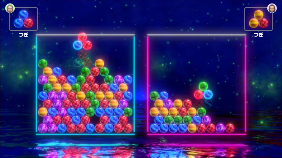 世界游戏大全51-游戏截图