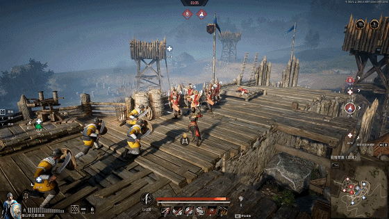 2020-04-02 11-17-54_20200402114329