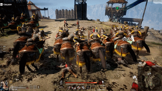 2020-04-02 12-06-10_20200403104244