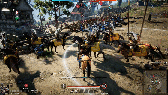 2020-04-02 14-49-23_20200402150252