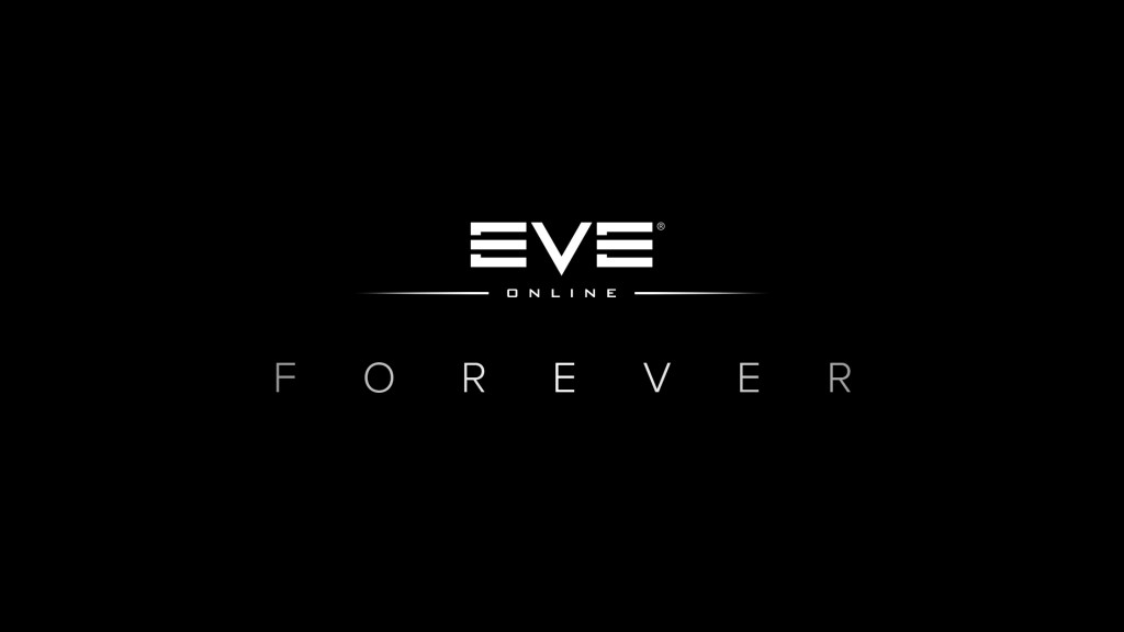 EVE_Forever_02