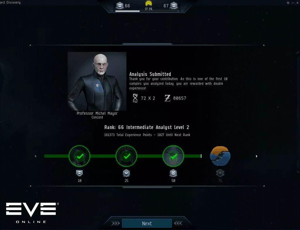 9e3fa7f89d4c41d78b4bafc86f6bb707