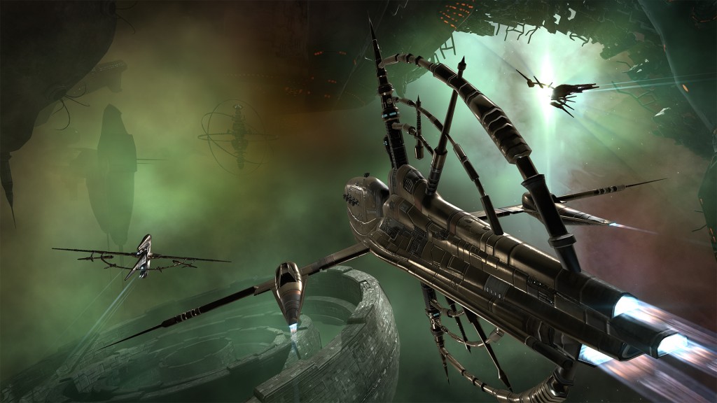 CollectYourRewards_1920x1080