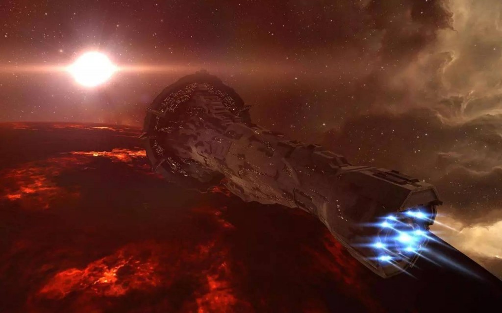 8bd7717f7b134acc9ef3377970a53c24_th