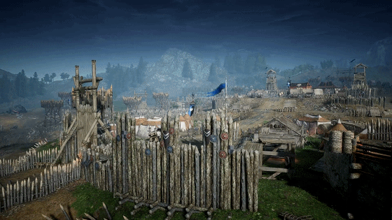 2020-04-10 18-49-27_20200410191002