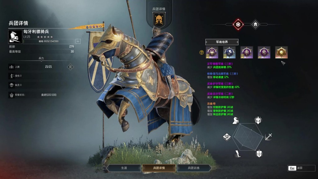 48ffbdf6aa37f623fe1bc2420d9cf37921270463