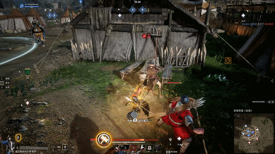 2020-04-10 18-49-27_20200410191117