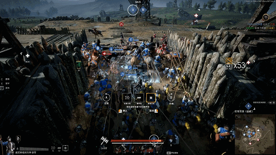 2020-04-10 18-49-27_20200410191238