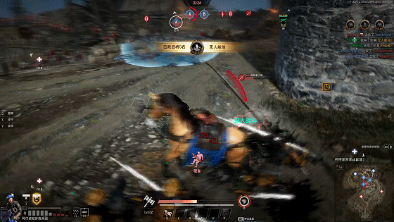 2020-04-10 18-35-15_20200410190725