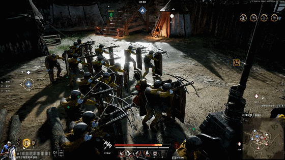 2020-04-10 18-49-27_20200410191544