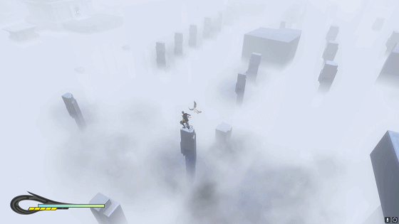 2020-02-25 17-03-22_20200228113028