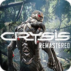 孤岛危机 高清重制版