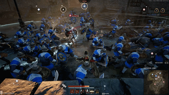 2020-04-17 11-31-41_20200417115358