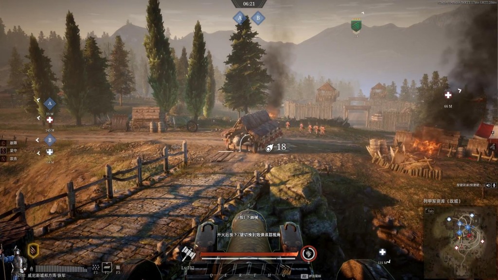 2020-04-17 11-31-41_20200417115154