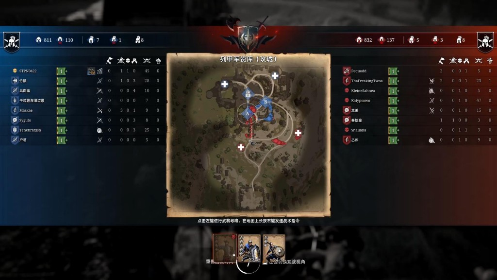 2020-04-17 11-31-41_20200417115612