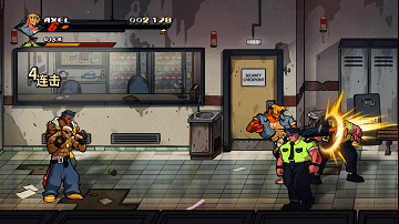 2020-04-21 15-19-2920204211747221