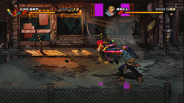 2020-04-21 15-31-29202042118144212