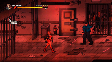 2020-04-21 15-29-3920204211757364