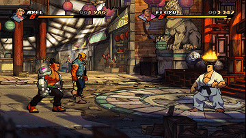 2020-04-21 15-48-54202042118163413