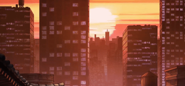 ezgif.com-resize_(1)