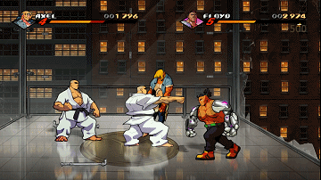 2020-04-21 16-28-4520204211883310