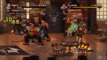 2020-04-21 15-48-5420204271519103