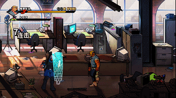 2020-04-21 15-19-2920204211755563