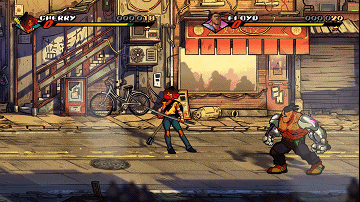 2020-04-21 15-31-29202042118131311